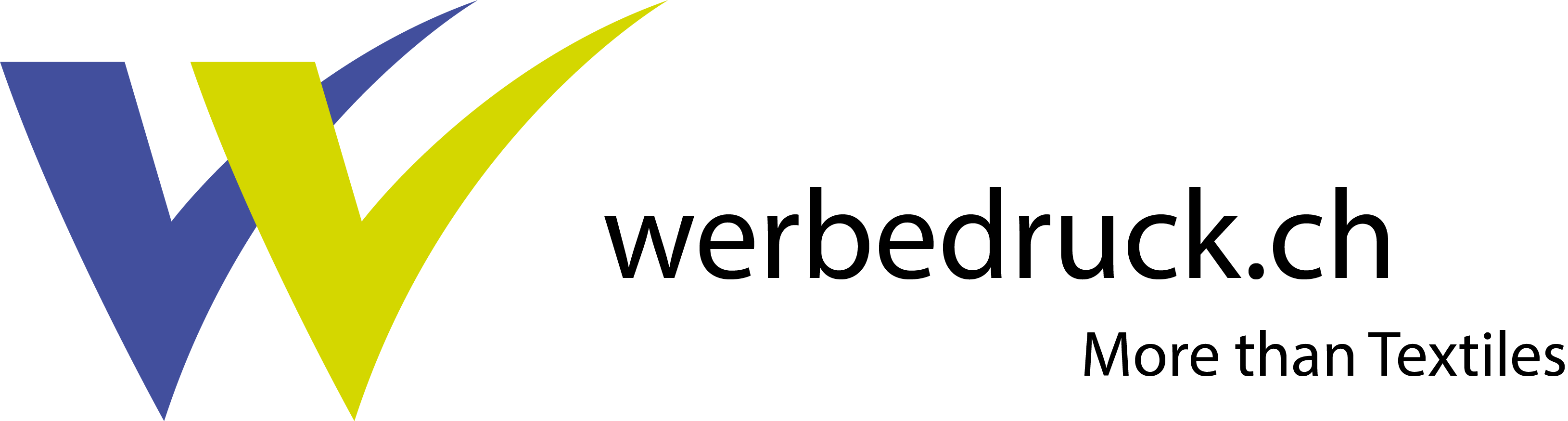 WBF Werbedruck AG